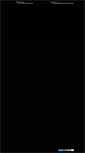 Mobile Screenshot of deforma.com